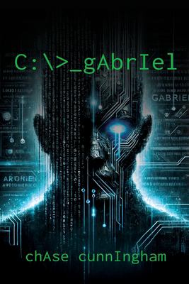 gAbrIel