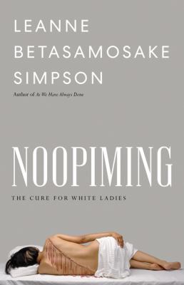 Noopiming : The Cure for White Ladies