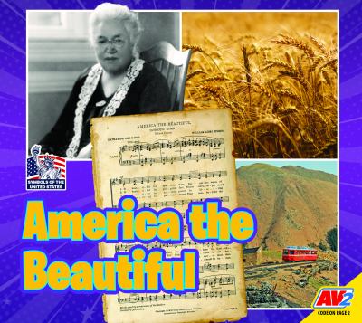 America the Beautiful