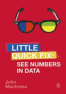 See Numbers in Data : Little Quick Fix