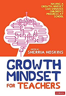 Growth Mindset for Teachers