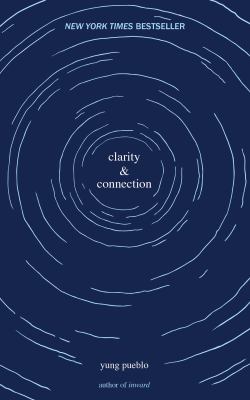 Clarity and Connection