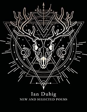 New and Selected Poems