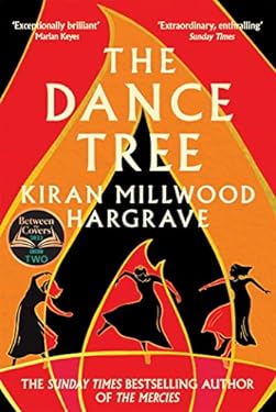 The Dance Tree