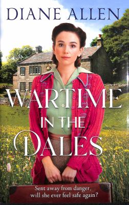 Wartime in the Dales