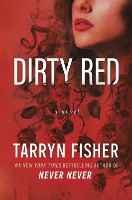 Dirty Red