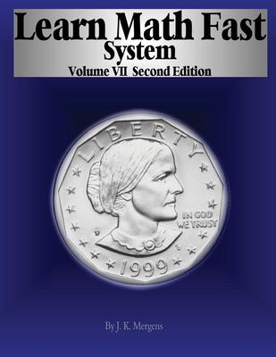 Learn Math Fast System : High School Geometry