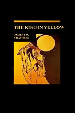 The King in Yellow