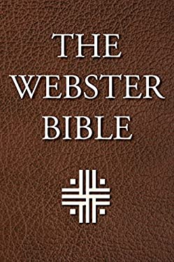 The Webster Bible