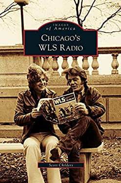 Chicago's Wls Radio