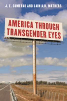America through Transgender Eyes