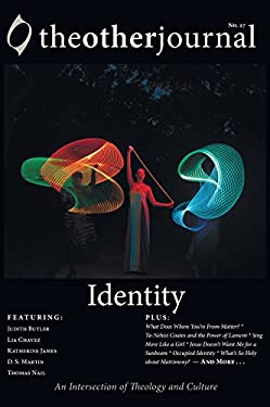 The Other Journal: Identity