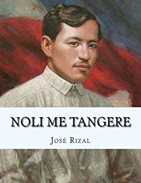 Noli Me Tangere