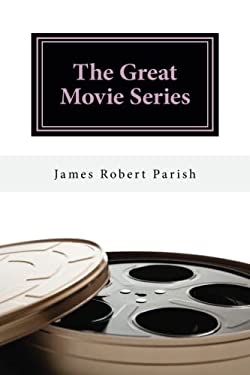 The Great Movie Series