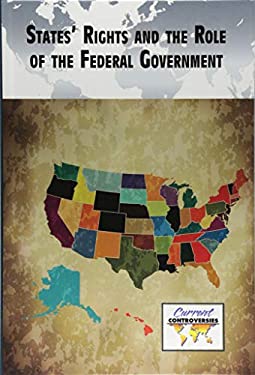 States' Rights and the Role of the Federal Government