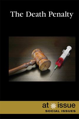 The Death Penalty