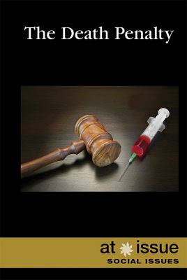 The Death Penalty