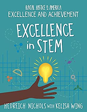 Excellence in STEM
