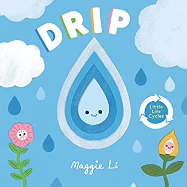 Drip