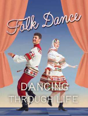 Folk Dance