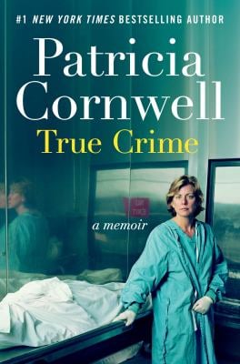 True Crime : A Memoir