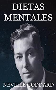 Dietas Mentales