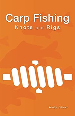 Carp Fishing Knots and Rigs