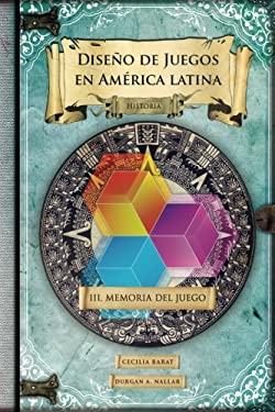 Memoria Del Juego : Historia