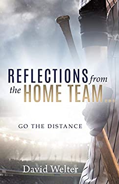 Reflections from the Home Team