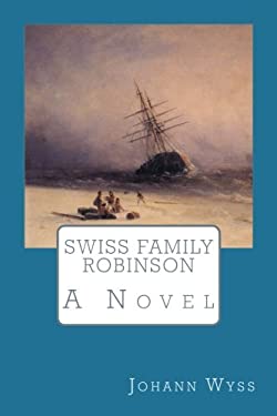 Swiss Family Robinson