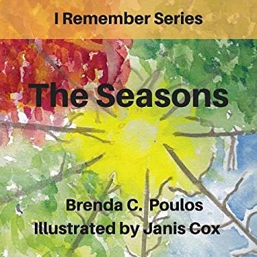 I Remember the Seasons
