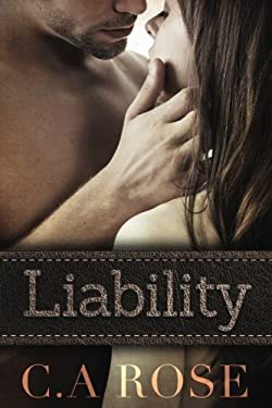 Liability