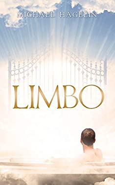 Limbo