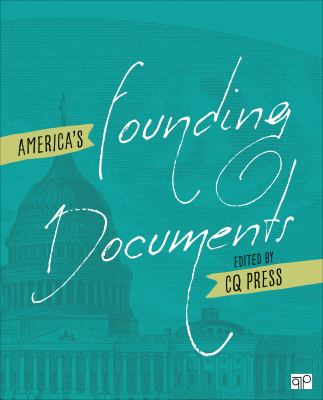 America's Founding Documents