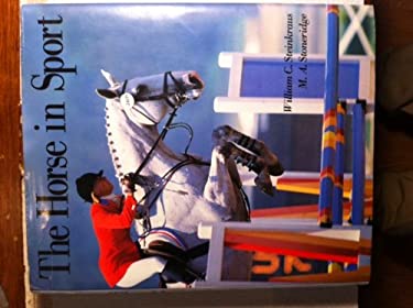 The Horse in Sport
