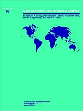 Debt Reduction and Economic Activity