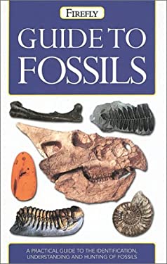 Guide to Fossils