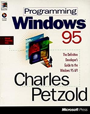 Programming Windows 95