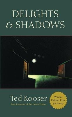 Delights and Shadows