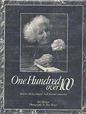 One Hundred over One Hundred