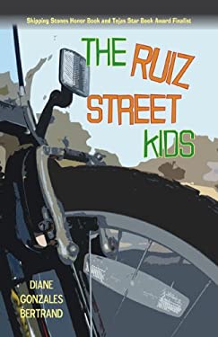 The Ruiz Street Kids (Los Muchachos de la Calle Ruiz)