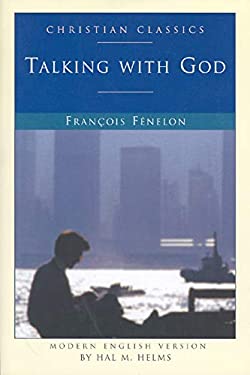 Talking with God