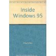 Inside Windows 95