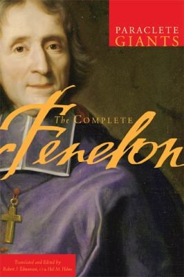 The Complete Fenelon