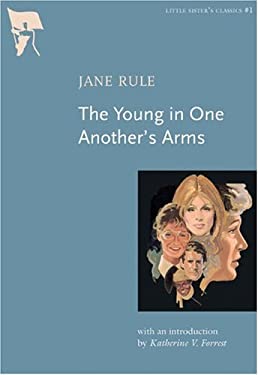 The Young in One Another's Arms
