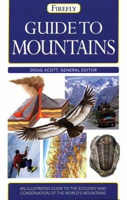Guide to Mountains