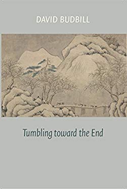 Tumbling Toward the End