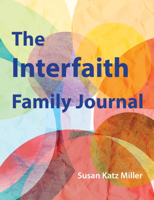 Interfaith Family Journal