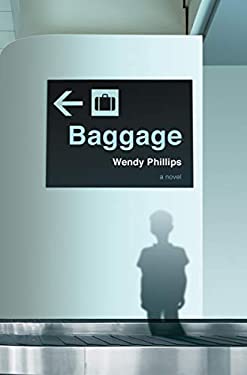 Baggage : A Novel