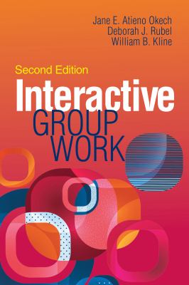 Interactive Group Work